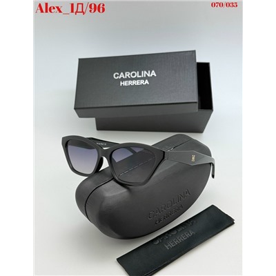 🔥НОВАЯ КОЛЛЕКЦИЯ 🕶Очки с Унисекс Поларойд 👓
💐Летнего Сезона 2026🔥
✅Качество Премиум Класс !