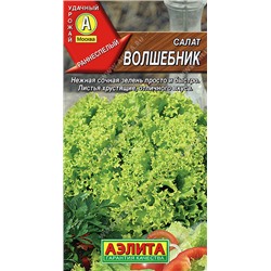 0749 Салат Волшебник полукочанный 0,5гр