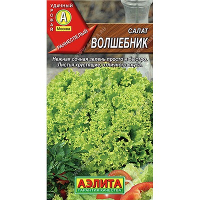 0749 Салат Волшебник полукочанный 0,5гр