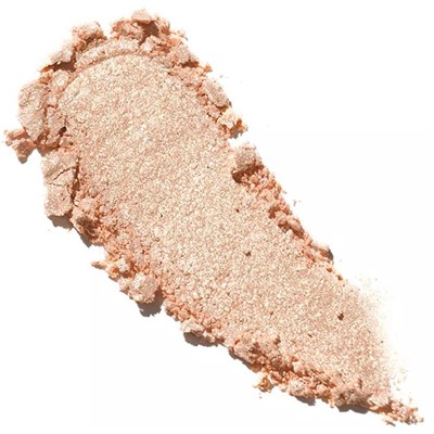 ART-VISAGE Тени для век ILLUSION сияющие 33 тон