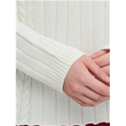 Джемпер женский 9242-94099