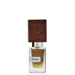 EU Nasomatto Pardon extrait de parfum 30 ml unisex