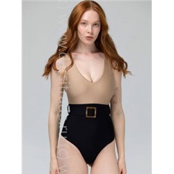 Купальник SF-80 Opium Дроп совместный