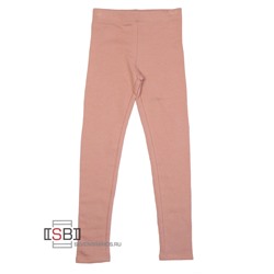 H&M, 376545, Леггинсы