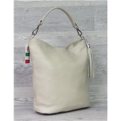 FLORENCE Collections Арт # 22496