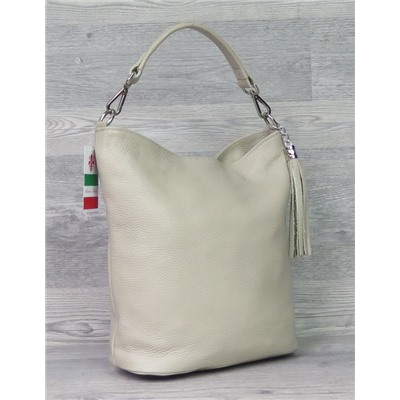 FLORENCE Collections Арт # 22496