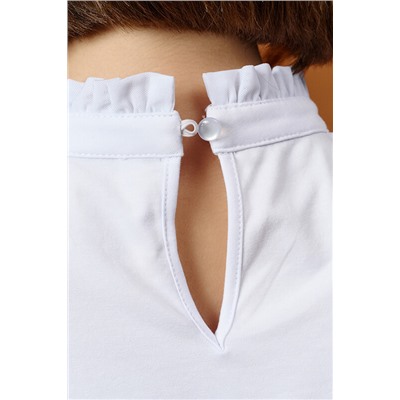 Футболка для девочек