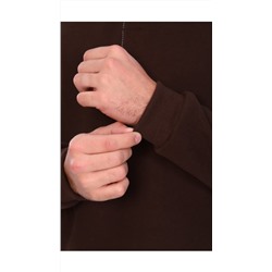 Джемпер мужской #032100087