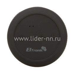 Колонка  ELTRONIC WINDY (20-78) TWS
