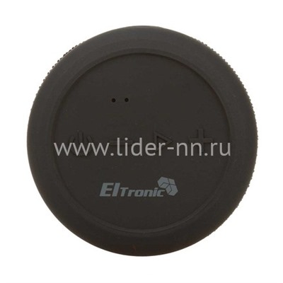 Колонка  ELTRONIC WINDY (20-78) TWS
