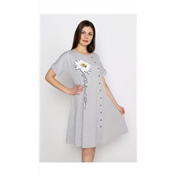 Платье женское  #065209691
