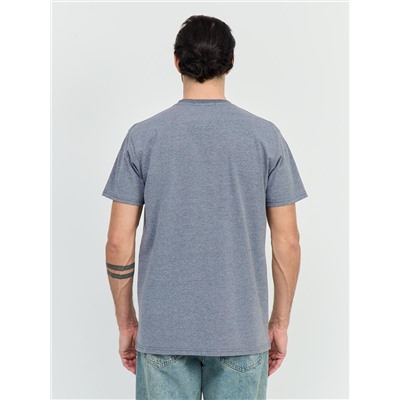 Футболка мужская арт. 02285/Moto