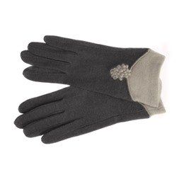 30106 PERCH-0919 COL-9030-9006