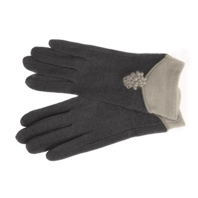 30106 PERCH-0919 COL-9030-9006