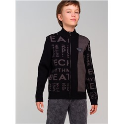 Кардиган для мальчика