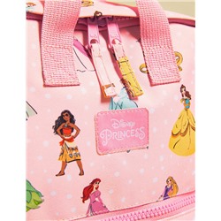 Kids' Water Repellent Disney Princess™ Nursery Backpack