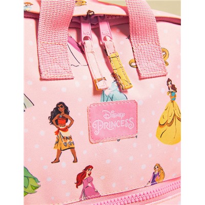 Kids' Water Repellent Disney Princess™ Nursery Backpack