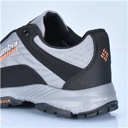 Зимние кроссовки Columbia арт 5620