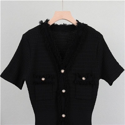 Butterfly Платье  1400531064A