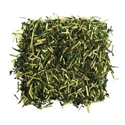 Кукича арт.  01913