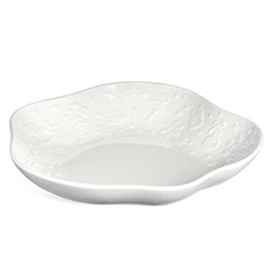 САЛАТНИК LEFARD "NUTCRACKER" 28*5 СМ 1400 МЛ (КОР=8ШТ.)