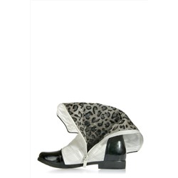 Сапоги детские Tom-Miki