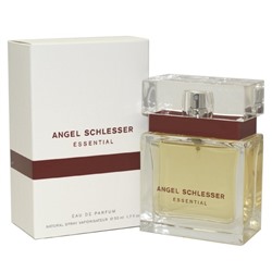 ANGEL SCHLESSER ESSENTIAL lady 50ml