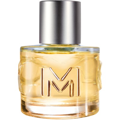 Mexx Woman Eau de Toilette Spray Туалетная вода, 20 мл