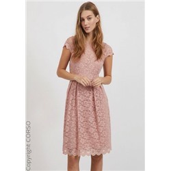 Dress Vikalila  Размер XS, Производитель Vila