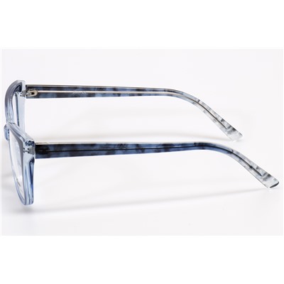 Оправа Nikitana NI5014 c2