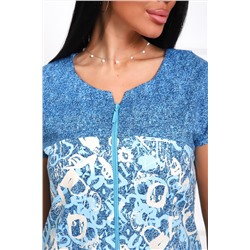 242т Халат женский