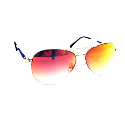Солнцезащитные очки Kaidi 2060 c5-719-197