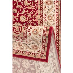 Ковер Bella 2.0x3.0 м 7176 1 51066