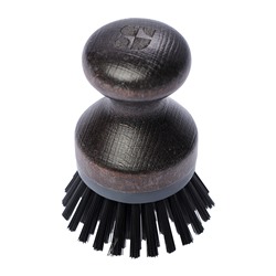 Щетка для посуды Cleans, 9 см