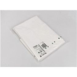 24С141-ШР 150*300 Скатерть "Златовласка" цв. 0 рис. 669