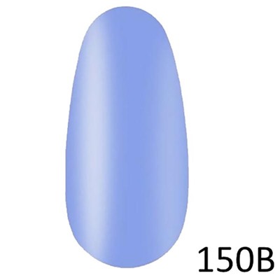 Гель Лак Kodi Professional № 150B 12 ml