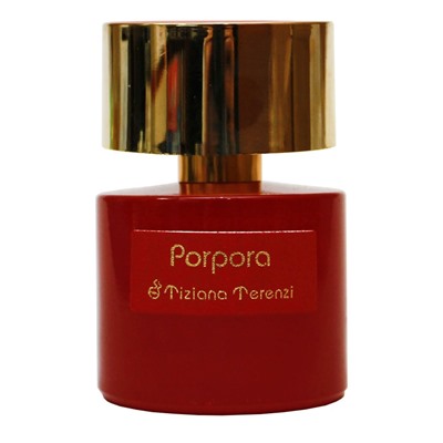 Tiziana Terenzi Porpora edp 100 ml