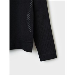 Термобелье женское