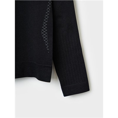 Термобелье женское