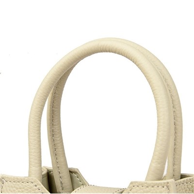 Bags Сумка женская / кожа / 0131231