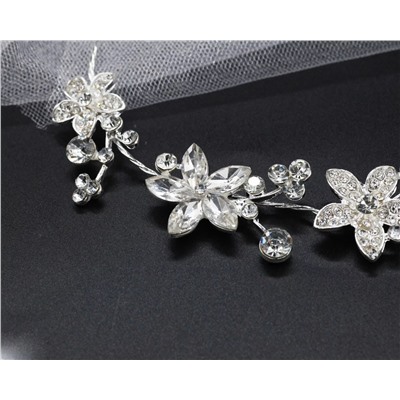 Украшение для прически