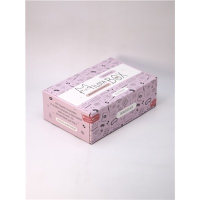 MilotaBox "Princess Box"