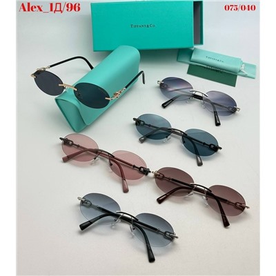 🔥НОВАЯ КОЛЛЕКЦИЯ 🕶Очки с женские 👓
💐Летнего Сезона 2026🔥
✅Качество Премиум Класс !