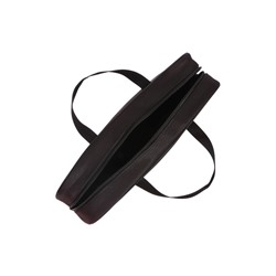 Папка с ручками текстильная А4, 350×270×80 мм, Stavia «Лапка и мордочка»