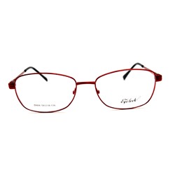Оправа - Eye Look D084 c7