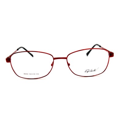 Оправа - Eye Look D084 c7