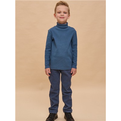 Джемпер для мальчиков