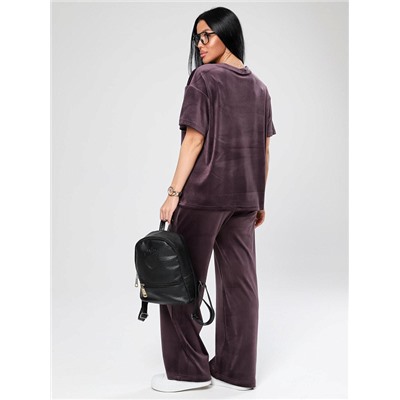 Костюм Элнора эфемера ИвК