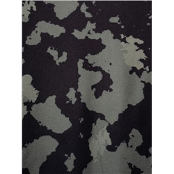 Термобелье для мальчика