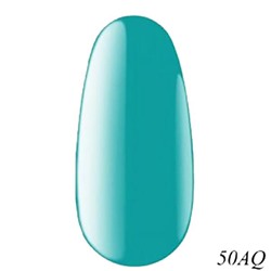 Гель Лак Kodi Professional № 50AQ 12 ml